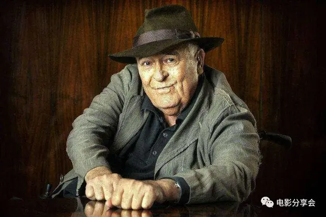 西方阶级斗争教科书：被封禁的《1900》