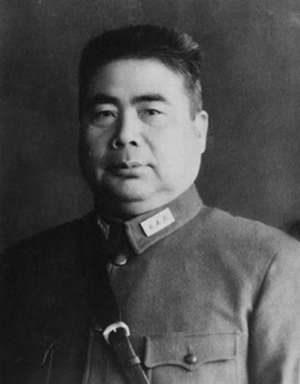 冯理达(冯理达：爱国将领冯玉祥的后代，一生捐款300万，去世仅剩85元钱)