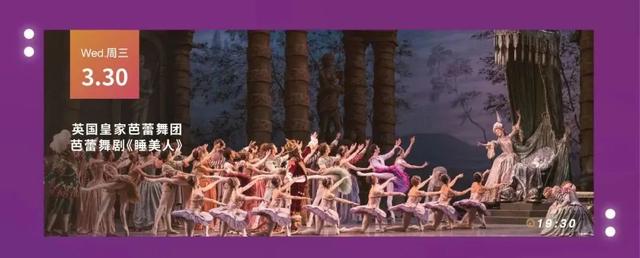 人气演出限时返场!今晚就云打卡这个“巡演零号站”