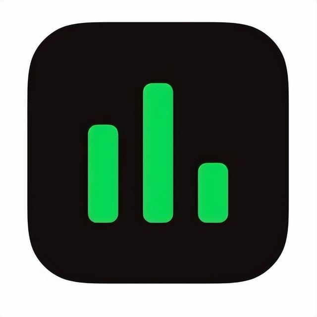 韩圈“追星GIRLS”必备APP！赶快收藏！可别到处求资源了