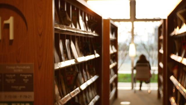 小说:禅院幽小挫古代术士【万】,两人达成协议!