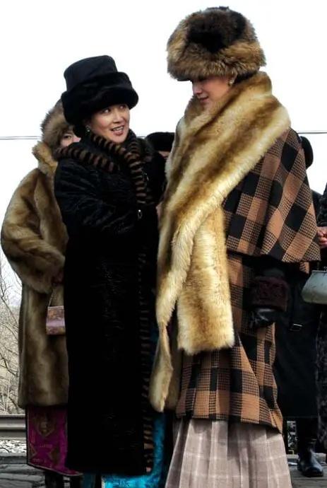 悬崖（电视剧）