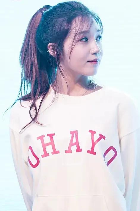 韩国最具代表性的十大女团：谁才是你心中的“团王”？