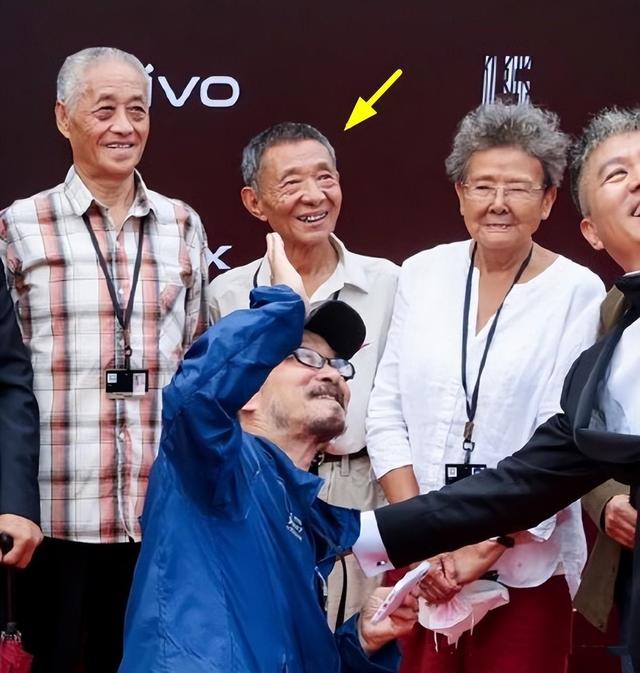 一路走好！19天8位名人相继离世，多人英年早逝，最年轻者仅27岁