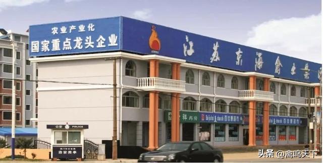 顾云飞专访：从自律到规范，京海“敢为天下先”的下个五年