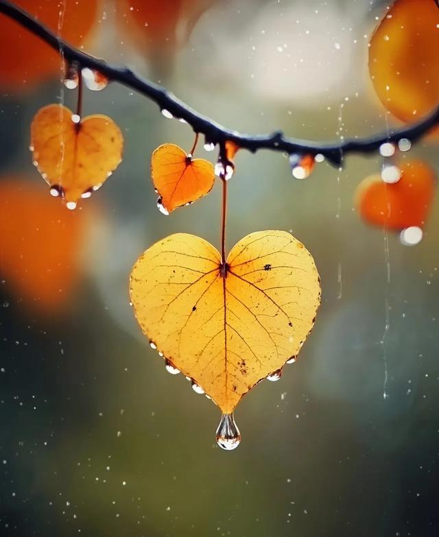 后来的我们，拥有了一切，却唯独失去了彼此