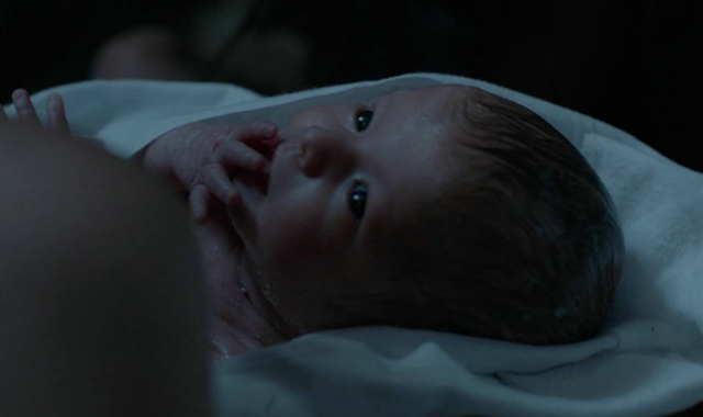 假如人类社会没有了电？人性泯灭？科幻电影解说