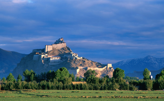 谷村新司：日本国宝级歌手，养活大半个娱乐圈，曾经支援中国