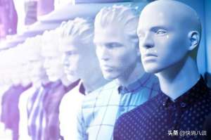 君皇(山东如意控股的Gieves&Hawkes启动售卖流程)