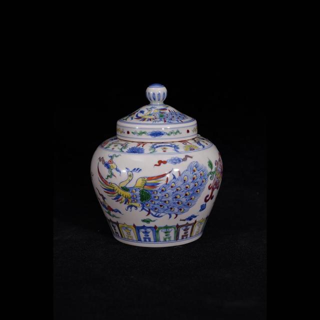 北京未雨国际2024春季文物艺术品拍卖会即将开拍