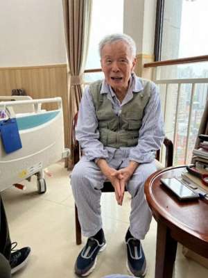 林志钧(戴海斌︱陈匡时与《梁启超年谱长编》“复旦校注本”（一）)