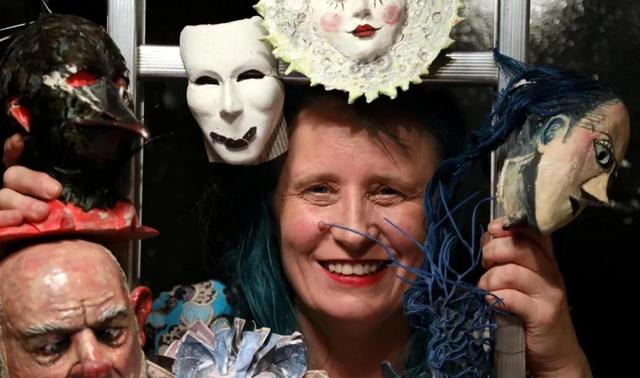 就要以暴制暴，9部暴力复仇电影力作，原来复仇也能又血腥又艺术