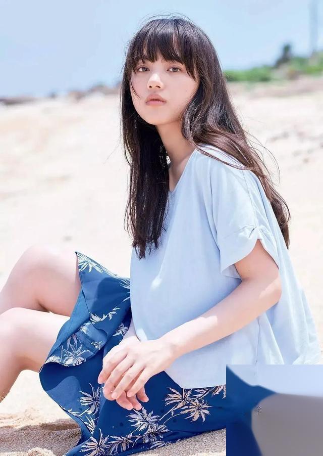 日本极品人间尤物！一线天级别熟女，一炮而红创下多个经典角色！