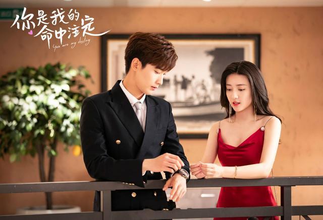 梁洁评价邢昭林,表示不再与邢昭林搭档,说出原因全场笑翻