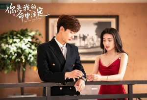 梁洁邢昭林(梁洁评价邢昭林，表示不再与邢昭林搭档，说出原因全场笑翻)