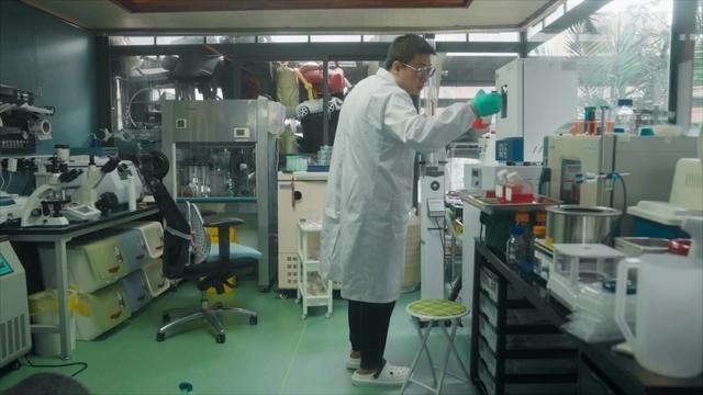 云南高中学历父亲为救绝症儿子自制特效药，如今怎么样了？