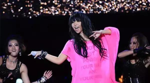 阿密特和盖亚莲的经典,必然会成为之后的单曲循环