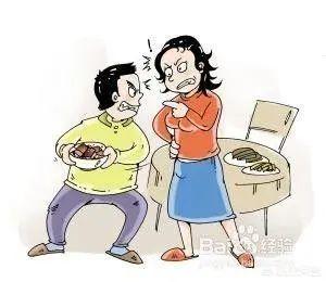 两男子持刀强迫放羊娃与智障女发生性关系,供其观看!放羊娃没罪,两男子犯了强奸罪!