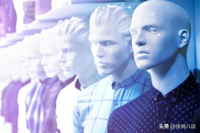 山东如意控股的Gieves&Hawkes启动售卖流程