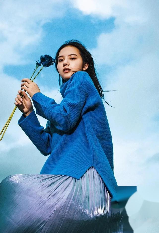 日本极品人间尤物！一线天级别熟女，一炮而红创下多个经典角色！