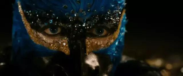 就要以暴制暴，9部暴力复仇电影力作，原来复仇也能又血腥又艺术