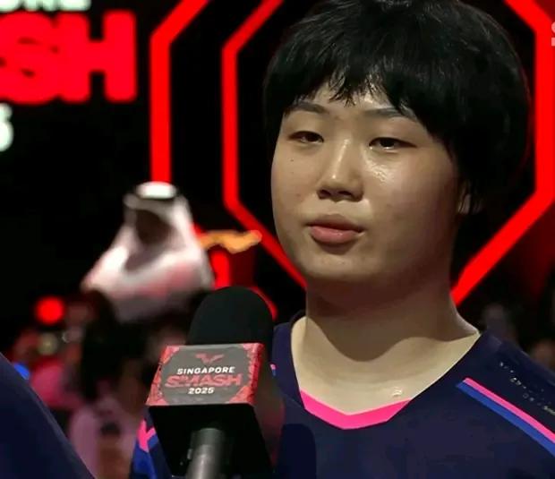 国乒新加坡大满贯奖金排名：林诗栋60万，孙颖莎56万，王楚钦16万