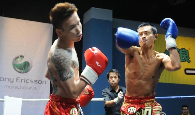 郑嘉颖蜕变，胡定欣演哑女，TVB一部有血有肉的职业剧