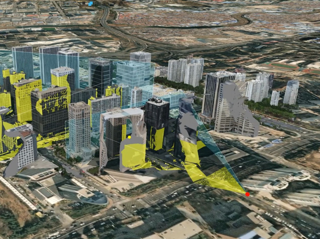 若4维空间被证实真实存在？那人类进入四维空间，会变成什么？