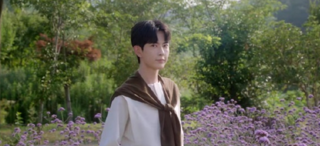 《温德瑞拉日记》黑莲花女主稳准狠拿捏傻白甜霸总，这是黑童话？