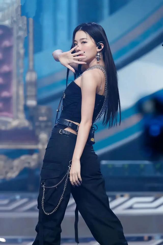 韩国最具代表性的十大女团：谁才是你心中的“团王”？