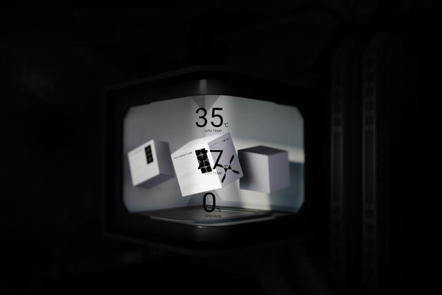 TRYX（创氪星系）PANORAMA展域SE 360开箱体验