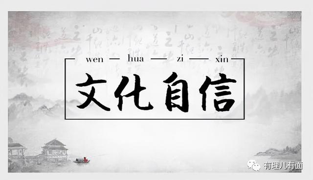 欧美品牌掀起“阴间审美风”欲意何为？