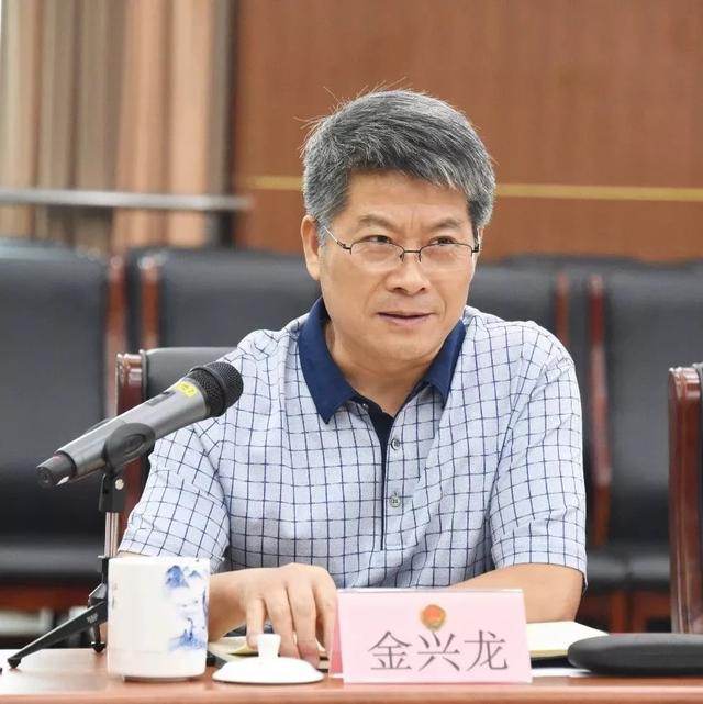 前沿｜松江区院召开新一届廉政监督员、人民参评员聘任会