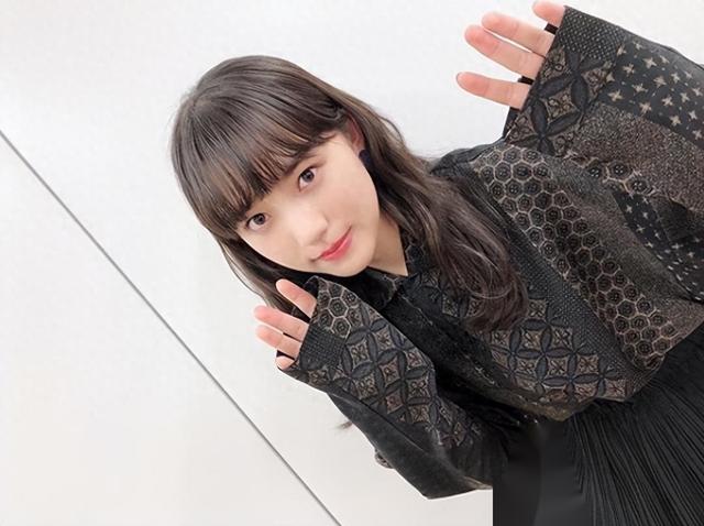 日本极品人间尤物！一线天级别熟女，一炮而红创下多个经典角色！