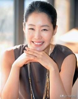 黄秀贞现状成迷 孪生姐妹搭档安在旭走红 却亲手毁掉自己演艺生涯