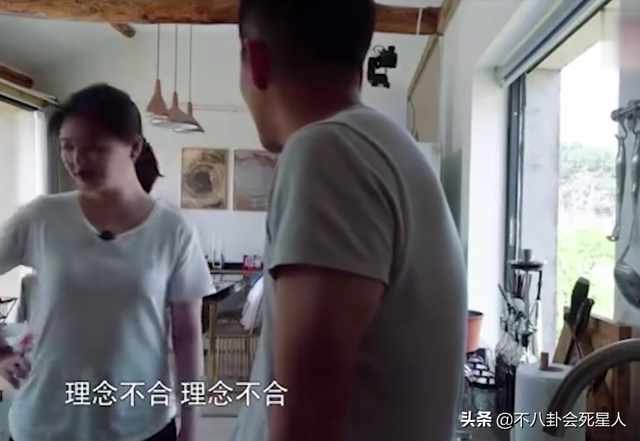 2021年有十对明星夫妻离婚，各有各的心酸，各有各的无奈