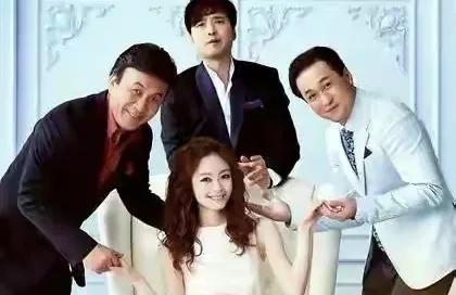 10部百集以上的长篇经典韩剧，每部都让你如痴如醉