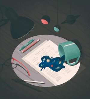 宇宙常量(改变这个数，就改变了宇宙)