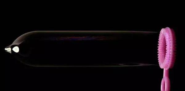 4个最常见且实用的文案手法，可用