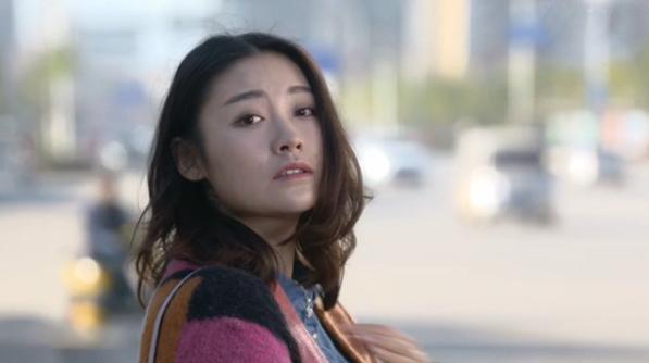 愿逝者安息——六点半腿腿