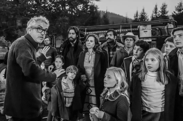 国产电影又凉了……《我不是药神》等3部电影均无缘奥斯卡外语片