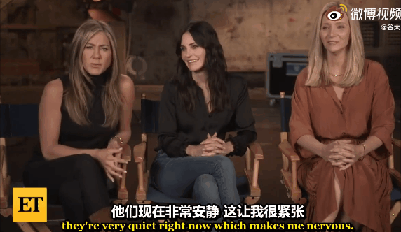 多少中年社畜,昨晚又笑又哭……