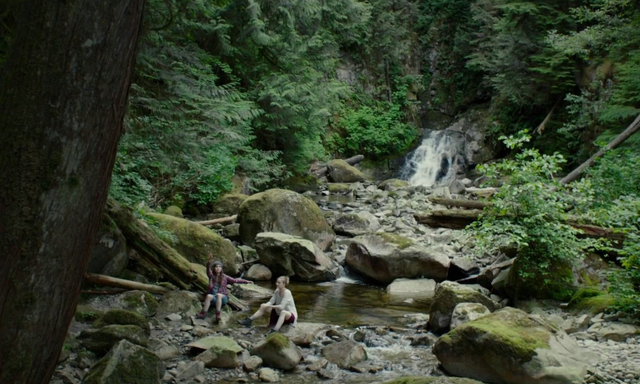 假如人类社会没有了电？人性泯灭？科幻电影解说