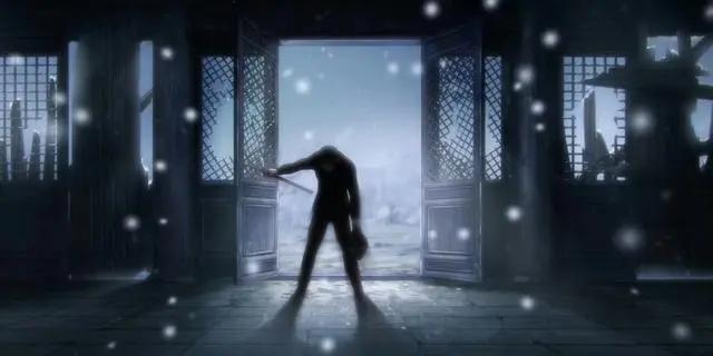 顶级国漫崩了,一人之下电影被嘲,网友愤怒不是没理由