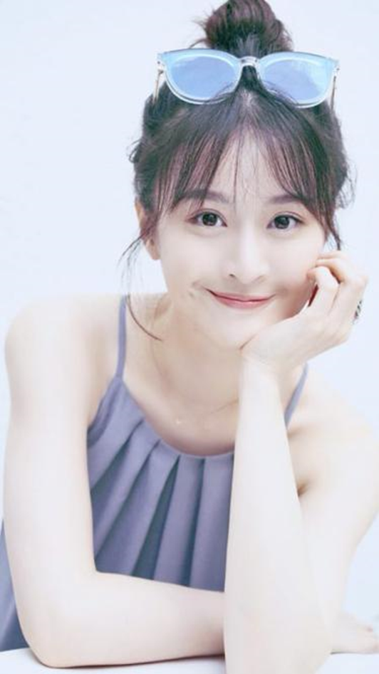 三剧联播霸屏央视 “伊哥”林伊婷实力圈粉