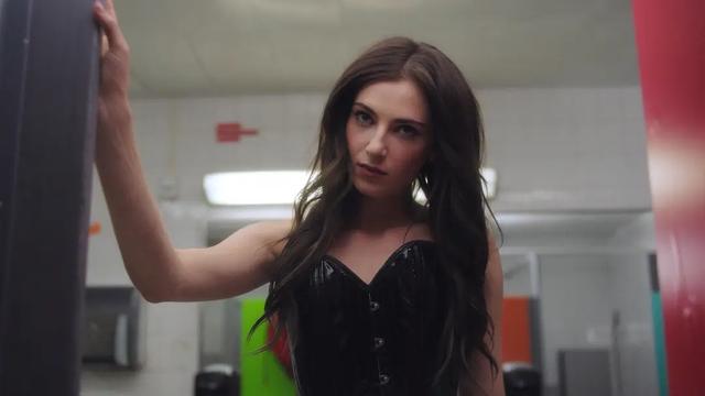 三部影视佳作：梦想、人性与奇幻的多维盛宴