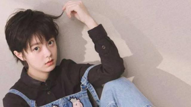 赵今麦演技惊艳，恐怖片段震人心