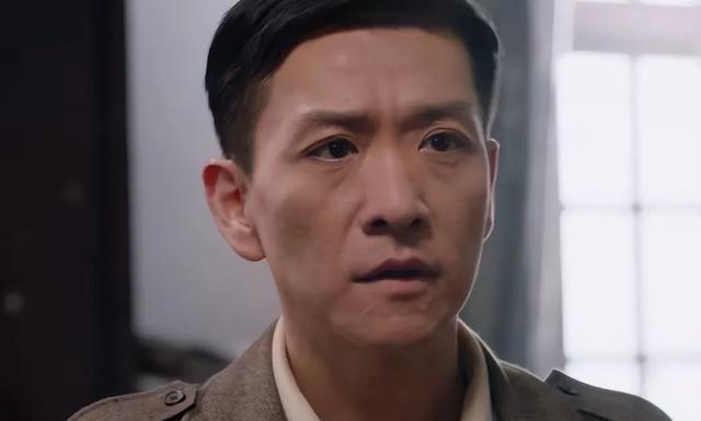 白鹿张晚意被央妈评为国家三级演员，评论区却吵翻天：肖战杨紫呢