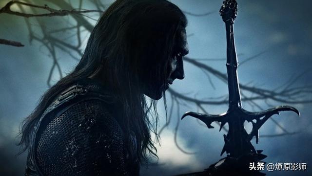 力量之戒第3集的阿达尔之谜：大反派到底是谁？