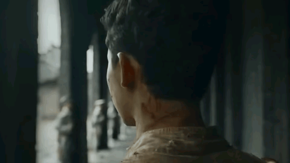 白鹿张晚意被央妈评为国家三级演员，评论区却吵翻天：肖战杨紫呢